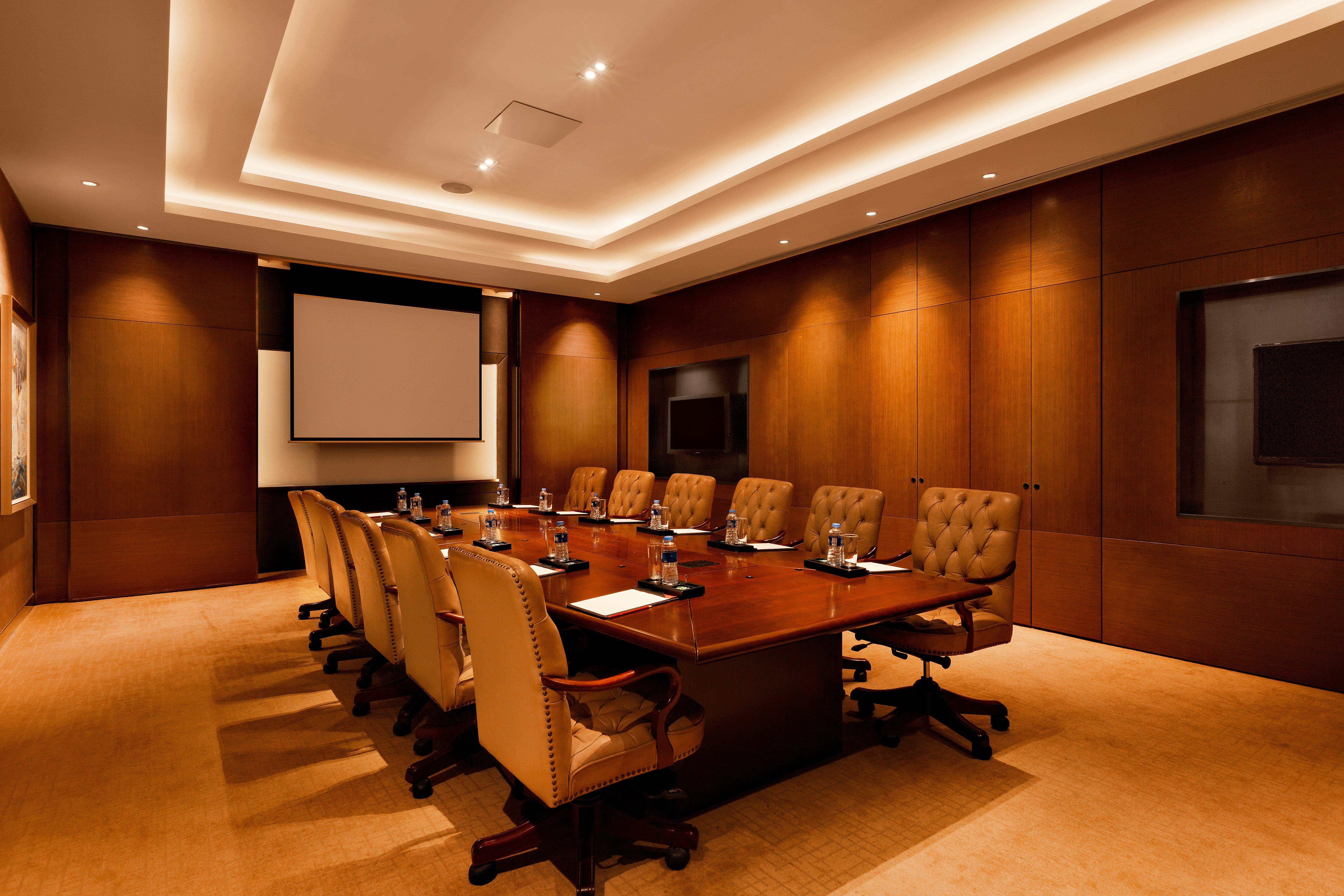 Crowne Plaza Shanghai Anting-Auto City - 15 Minutes Drive To F1 Jiading Ngoại thất bức ảnh